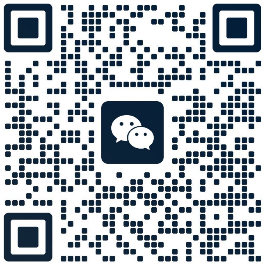 WeChat QR